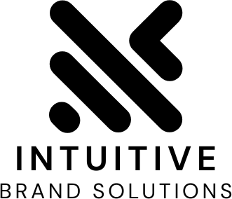 Distributor Logo